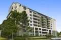Property photo of 505/39-47 Orara Street Waitara NSW 2077