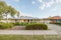 Property photo of 24 Bateson Heights Clarkson WA 6030
