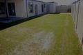 Property photo of 17 Heather Circuit Mulwala NSW 2647