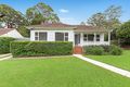 Property photo of 2 Cypress Street Normanhurst NSW 2076