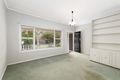 Property photo of 2 Cypress Street Normanhurst NSW 2076