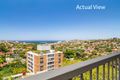 Property photo of 73/69 St Marks Road Randwick NSW 2031