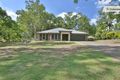 Property photo of 159-163 Bamboo Drive Cedar Vale QLD 4285