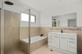 Property photo of 10 Cottonwood Street Taree NSW 2430