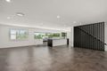 Property photo of 10 Cottonwood Street Taree NSW 2430