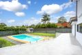 Property photo of 10 Cottonwood Street Taree NSW 2430