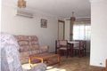 Property photo of 101 Atchison Road Macquarie Fields NSW 2564