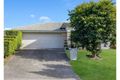 Property photo of 10 Hillsborough Place Pimpama QLD 4209