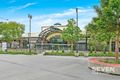 Property photo of 302/299-301 Old Northern Road Castle Hill NSW 2154