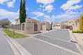 Property photo of 1 Lakeside Circuit Northgate SA 5085