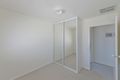Property photo of 1 Lakeside Circuit Northgate SA 5085