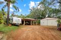 Property photo of 1 Lea Court Leschenault WA 6233