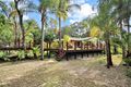 Property photo of 1 Lea Court Leschenault WA 6233