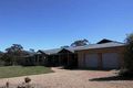 Property photo of 7 Birchwood Drive Bundanoon NSW 2578