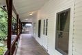Property photo of 20 Mona Vale Road Pymble NSW 2073