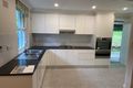 Property photo of 20 Mona Vale Road Pymble NSW 2073