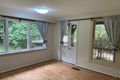Property photo of 20 Mona Vale Road Pymble NSW 2073