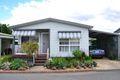 Property photo of 72/2 Gremel Road Reservoir VIC 3073