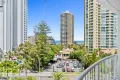 Property photo of 623/138 Ferny Avenue Surfers Paradise QLD 4217
