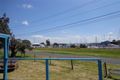 Property photo of 20 Holmes Street Loch Sport VIC 3851