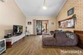 Property photo of 2/2 Durong Court Greenfields WA 6210