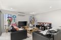 Property photo of 2 Strata Circuit Yarrabilba QLD 4207
