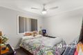 Property photo of 2 Strata Circuit Yarrabilba QLD 4207