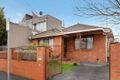 Property photo of 49-51 Neptune Street Richmond VIC 3121