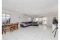 Property photo of 10 Hillsborough Place Pimpama QLD 4209