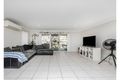 Property photo of 10 Hillsborough Place Pimpama QLD 4209