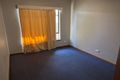 Property photo of 6 Railway Place Numurkah VIC 3636