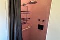 Property photo of 6 Railway Place Numurkah VIC 3636