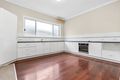 Property photo of 11 Dangar Street Wallsend NSW 2287