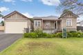 Property photo of 11 Dangar Street Wallsend NSW 2287