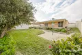 Property photo of 24 Bateson Heights Clarkson WA 6030