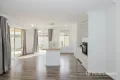 Property photo of 24 Bateson Heights Clarkson WA 6030
