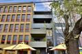 Property photo of 4/164 Albert Road South Melbourne VIC 3205