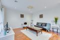 Property photo of 33 Pilgrim Drive Hillside VIC 3037