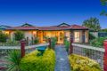 Property photo of 33 Pilgrim Drive Hillside VIC 3037