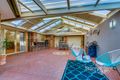 Property photo of 33 Pilgrim Drive Hillside VIC 3037