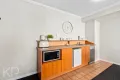 Property photo of 623/138 Ferny Avenue Surfers Paradise QLD 4217
