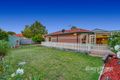 Property photo of 33 Pilgrim Drive Hillside VIC 3037