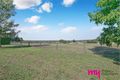 Property photo of 220A Cobbitty Road Cobbitty NSW 2570