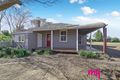 Property photo of 220A Cobbitty Road Cobbitty NSW 2570