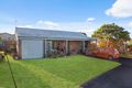 Property photo of 8/15 Townsend Road Buderim QLD 4556