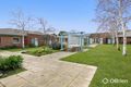 Property photo of 13/14 Sandpiper Place Frankston VIC 3199