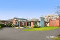 Property photo of 13/14 Sandpiper Place Frankston VIC 3199