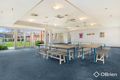 Property photo of 13/14 Sandpiper Place Frankston VIC 3199