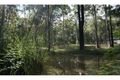 Property photo of 7 Inglewood Crescent Tomerong NSW 2540