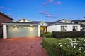 Property photo of 47 Perkins Drive Kellyville NSW 2155